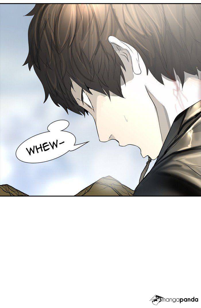 Tower of God Chapter 379 image 092